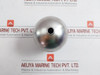 New Condition Nohken Innovative Level Sensor Set 250V 5A Ac L-1000 Mm Part No. Fs-2S