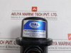 New Condition Nohken Innovative Level Sensor Set 250V 5A Ac L-1000 Mm Part No. Fs-2S