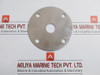 New Condition Nohken Innovative Level Sensor Set 250V 5A Ac L-1000 Mm Part No. Fs-2S