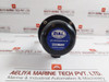 New Condition Nohken Innovative Level Sensor Set 250V 5A Ac L-1000 Mm Part No. Fs-2S