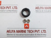 New Condition Nohken Innovative Level Sensor Set 250V 5A Ac L-1000 Mm Part No. Fs-2S