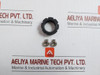 New Condition Nohken Innovative Level Sensor Set 250V 5A Ac L-1000 Mm Part No. Fs-2S