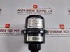 New Condition Nohken Innovative Level Sensor Set 250V 5A Ac L-1000 Mm Part No. Fs-2S