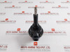 New Condition Nohken Innovative Level Sensor Set 250V 5A Ac L-1000 Mm Part No. Fs-2S
