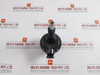 New Condition Nohken Innovative Level Sensor Set 250V 5A Ac L-1000 Mm Part No. Fs-2S