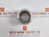 Spares Ball Valve Pip-0235.007 Pekos
