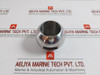Spares Ball Valve Pip-0235.007 Pekos
