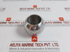 Spares Ball Valve Pip-0235.007 Pekos