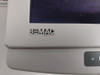 Mlm-1582C Color Lcd Display Ac100-120V 50/60Hz By Ikegami