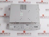 Mlm-1582C Color Lcd Display Ac100-120V 50/60Hz By Ikegami