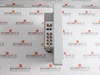 Mlm-1582C Color Lcd Display Ac100-120V 50/60Hz By Ikegami