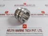 Ampo Poyam Cryogenic Valve 21032775-23310161