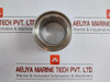Ampo Poyam Cryogenic Valve 21032775-23310161