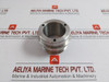 Ampo Poyam Cryogenic Valve 21032775-23310161