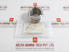 Ampo Poyam Cryogenic Valve 21032775-23310161
