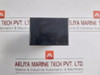 Noris Tachometerwerk Limit Value Switch Rh 41M