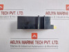 Noris Tachometerwerk Limit Value Switch Rh 41M