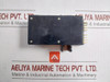 Noris Tachometerwerk Limit Value Switch Rh 41M