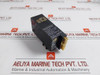 Noris Tachometerwerk Limit Value Switch Rh 41M