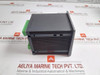 Protection Relay 24+240 Vdc/Ac 50/60Hz-4Va By Tecsystem T154Ed08