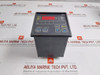Protection Relay 24+240 VdcAc 5060Hz-4Va By Tecsystem T154Ed08