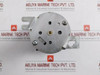 Used Condition Mg5-bf By Tianjin Ac Contactor 37A 380V