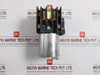 Used Condition Mg5-bf By Tianjin Ac Contactor 37A 380V