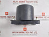 Nabco Rpm Indicator Nfe-100