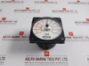Nabco Rpm Indicator Nfe-100
