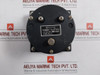 Nabco Rpm Indicator Nfe-100