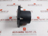 Nabco Rpm Indicator Nfe-100