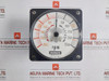Nabco Rpm Indicator Nfe-100