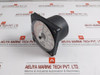 Nabco Rpm Indicator Nfe-100