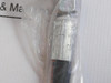 Hydraulic Hose Assembly En 853 2Sn Dn 6 Macgregor