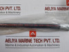 Hydraulic Hose Assembly En 853 2Sn Dn 6 Macgregor