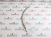 Hydraulic Hose Assembly En 853 2Sn Dn 6 Macgregor