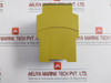 Pnoz 10 24Vdc 6N/O 4N/C Safety Relay By Pilz