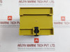 Pnoz 10 24Vdc 6N/O 4N/C Safety Relay By Pilz