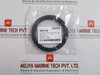 Z110.277 Complete Seal & O-ring Repair Kit By Auma
