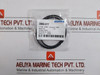 Z110.277 Complete Seal & O-ring Repair Kit By Auma