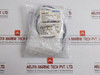 Z110.277 Complete Seal & O-ring Repair Kit By Auma