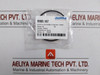 Z110.277 Complete Seal & O-ring Repair Kit By Auma