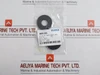 Z110.277 Complete Seal & O-ring Repair Kit By Auma