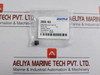 Z110.277 Complete Seal & O-ring Repair Kit By Auma