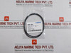 Z110.277 Complete Seal & O-ring Repair Kit By Auma