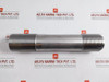 Kawasaki Ts-19 M72X4X348L Stud Bolt For M72 Turbine Casing Horizontal Joint