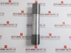 Kawasaki Ts-19 M72X4X348L Stud Bolt For M72 Turbine Casing Horizontal Joint