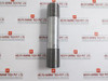 Kawasaki Ts-19 M72X4X348L Stud Bolt For M72 Turbine Casing Horizontal Joint