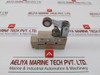 Enclosed Limit Switch 10A 250Vac By Omron Ze-qa2-2