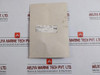 Pekos Cryogenic Valve Joint Kit Kggg_ Dn 1”